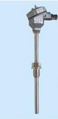 WRN-221̶ݼyżNӇ(ni)һ 
P(gun)I: