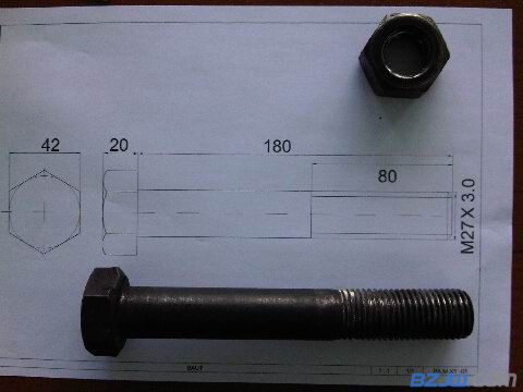 10.9ߏ˨l(f)rs혰S 
P(gun)I: