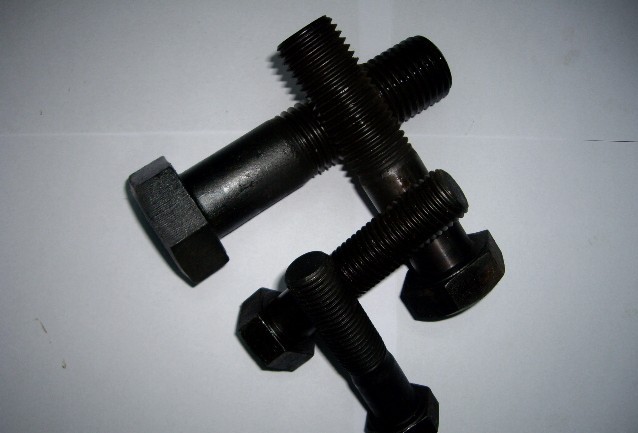 a(chn)8.8(j)ߏ(qing)˨SHi(jng)N(xio)̃r(ji) 
P(gun)I:
