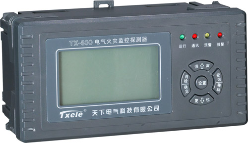 塿DJ-X40B(zi)(bo) S 
P(gun)I: