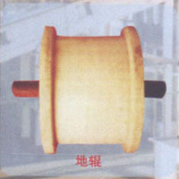 ۰ϵЮa(chn)Ʒ˾۰ϵЮa(chn)Ʒa(chn)Ʒ-dܻ޹ 
PI: