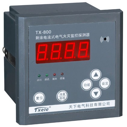 (yu)|(zh)DJ-X40B©ϵy(tng) S 
P(gun)I: