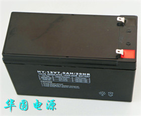 F늳Ȫl(f)12V7.0AH ȪAչC(j)O(sh)乩(yng) 
P(gun)I: