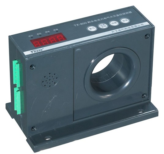 塿SCK600B늚(zi)O(jin)S 
P(gun)I: