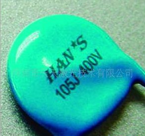 I(y)Dˮ̖(ho)Dˮ̖(ho)켤M(fi) 
P(gun)I: