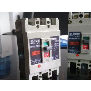 _(ti)ABB| 
P(gun)I: