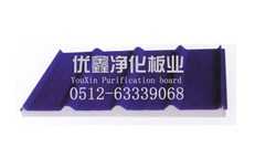 䓊Aоӹr K䓊Aо幩(yng) K݃(yu)΃ 
P(gun)I: