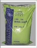 Fݽ脩 LЧϡ脩HW-XJZc 
P(gun)I:
