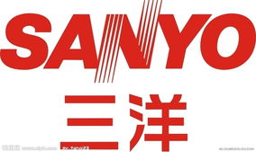 硬(w)܌^(q)خϴCSc͵ҡ8462 
P(gun)I: