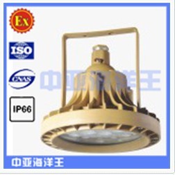 I(y)-SHD7102Ч(ji)LED-Ʒ 
P(gun)I: