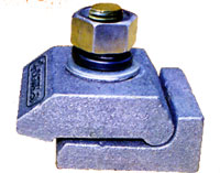кC(j)еO(sh)޹˾(yu)|(zh)a(chn)Ʒ܉̶bCGWK 
P(gun)I: