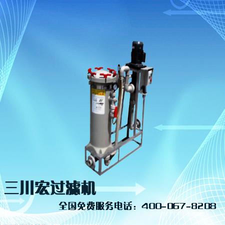 CB-2006W(xu)懾^VC _Ʒֵه 
P(gun)I: