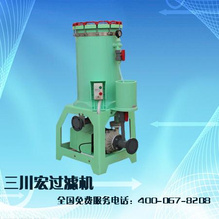 CB-2008͸gt^VC SҬF(xin)؛ֱ 
P(gun)I: