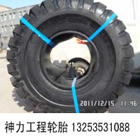 ݆̥l(f) ݆̥ ̙C(j)е݆̥S 
P(gun)I: