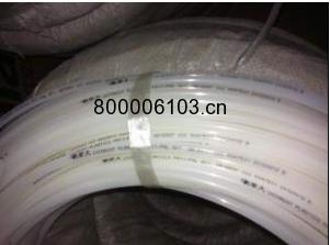 ځPA1110*1ϵаɫɫ 
P(gun)I: