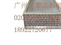 I(y)a(chn){(dio)׵PV~ܴXƬl(f) 
P(gun)I: