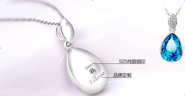 ׼yfQ(mo)ys925yƷ 
PI: