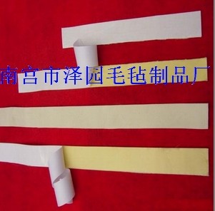 ṩ֗lCë ֗lCëϢ ֗lCëփr Ɉ@ë 
P(gun)I: