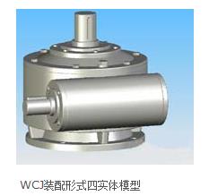 (yng)΁݆΁UpٙC(j) (yng)΁݆΁UpٙC(j)(yng)ɝ(rn)顿 
P(gun)I: