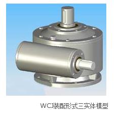 (yng)΁݆΁UpٙC(j) (yng)΁݆΁UpٙC(j)(bo)r(ji)ɝ(rn)顿 
P(gun)I: