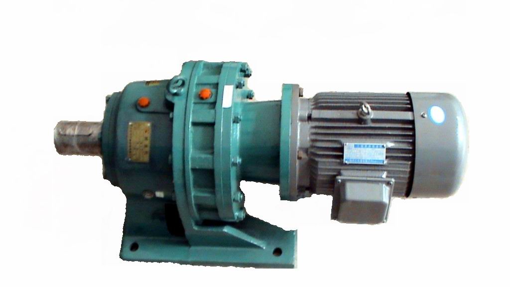 (yng)[݆pٙC(j) (yng)[݆pٙC(j)(bo)r(ji)ɝ(rn)顿 
P(gun)I: