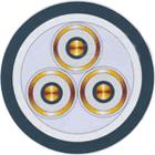 ](lin)| |Ʒ| 
PI: