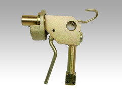 עҺ|Vό(zhun)|㽭쬔ܷ⼼g(sh)޹˾ 
P(gun)I: