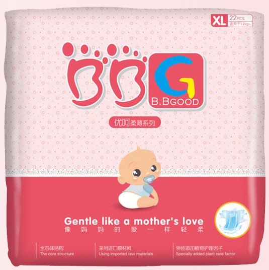 ؑcBBGѝؑcBBGѝr(ji)񡾰{(ln)䡿gӭ 
P(gun)I: