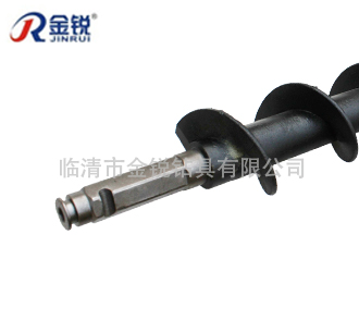ݸЧ@U(yu)|(zh)̼ҡJЧ@Ur 
P(gun)I: