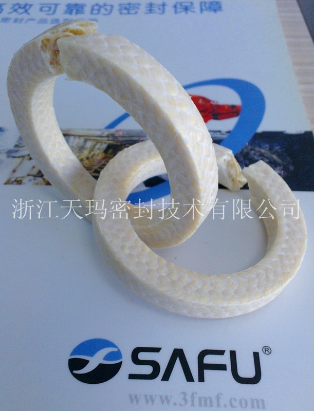 R׸ܷȦ|㽭쬔ܷ|(zhun)I(y)a(chn) 
P(gun)I: