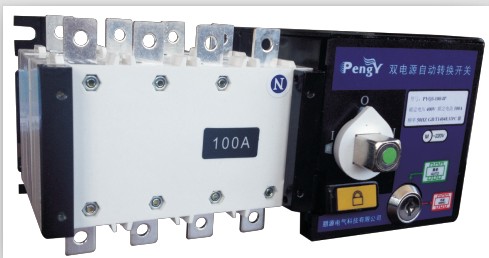 PYQ3-3200˹ ݸpԴ 
P(gun)I: