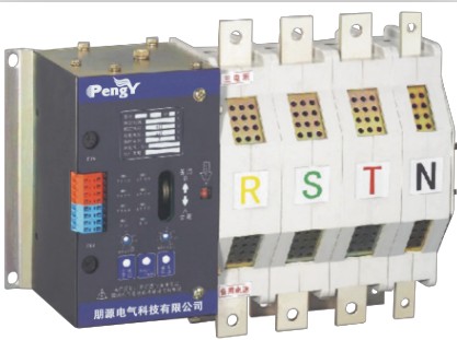PYQ4-63ϵУnͣpԴD(zhun)Q_P(gun) 
P(gun)I: