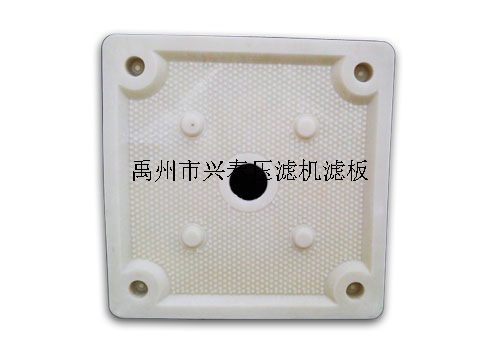 XMY450͉VC(j)-450͉VC(j)r(ji)-d̩450͉VC(j) 
P(gun)I:
