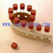 R3-12Uz|R3-11BUz 
P(gun)I: