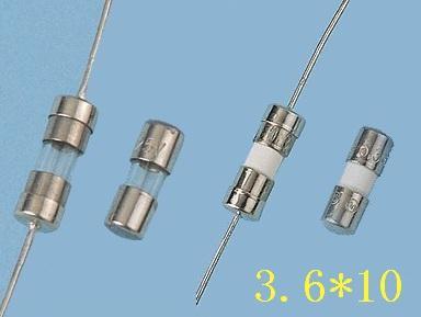 F(xin)؛TE5T΢ͷKUzT2A250V 
P(gun)I: