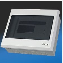 TLX1ϵ䣬TCLS 
P(gun)I: