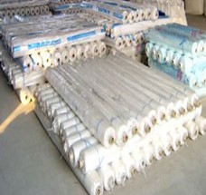 ݴFĤ֣RXó 
P(gun)I:
