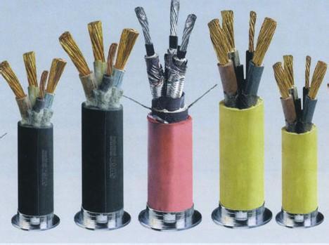 pvc|ȼo(h)pvch(hun)X 
P(gun)I: