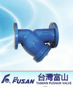ɽTFT䓷m^V 
P(gun)I: