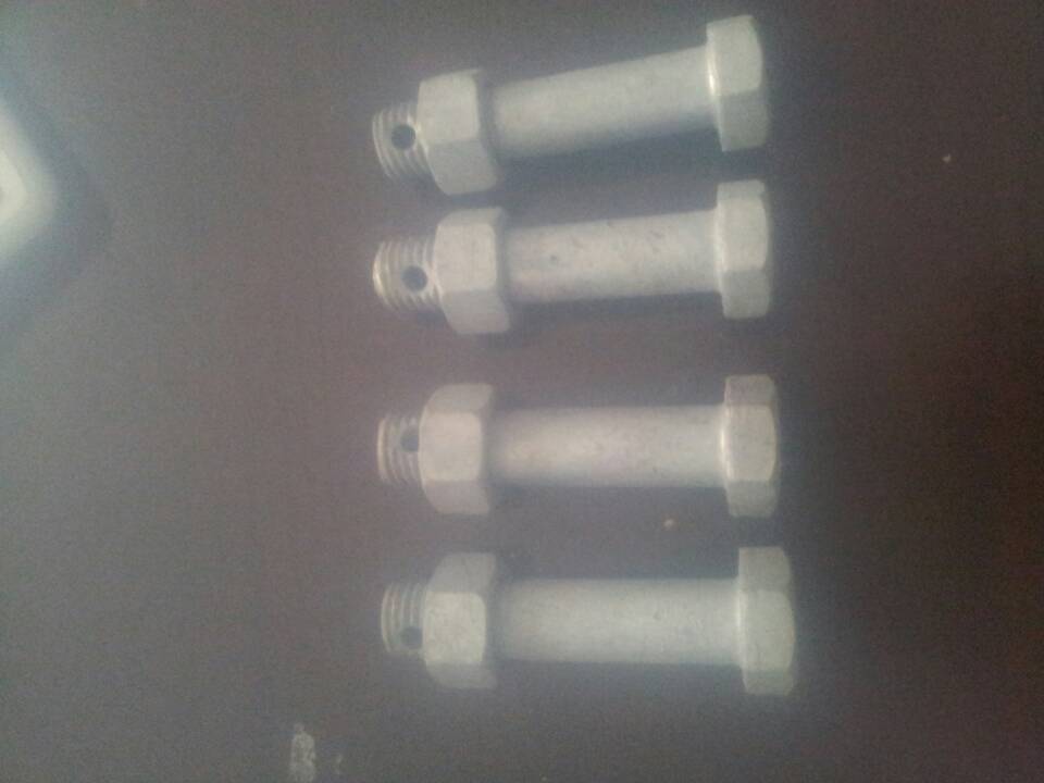 (zhun)I(y)a(chn)\?׽z    S(chng) 
P(gun)I: