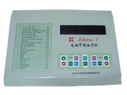 ƼFK998-TXlίxt(y)Îӟ늯xx 
PI: