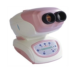 ͯҕSJ300pĿίxҕɢҕҕ֏(f) 
P(gun)I: