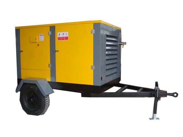 Gݿ՚≺sCGݿՉCGݗUC 
P(gun)I: