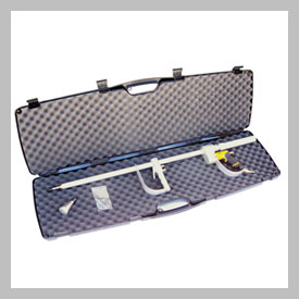 ?zhun)?6  ߉ˮϴC(j) ϴC(j) v ߉ˮϴC(j) 
P(gun)I: