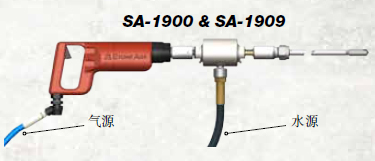 yʽD(zhun)ϴ 
P(gun)I: