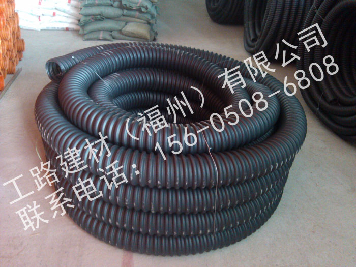 CFRP̼ع 
PI: