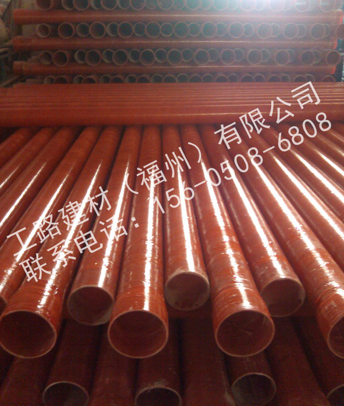CDBЉA䓹 
PI: