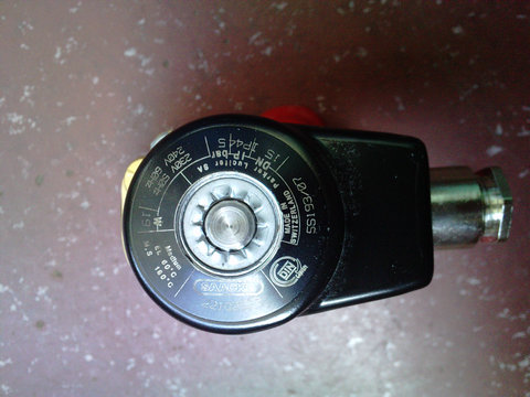 SAACKEԭb늴y221G2523ESV16늴 
P(gun)I: