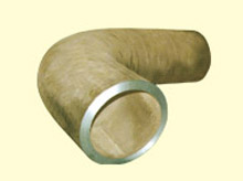 a(chn)NڏЏ 
P(gun)I: