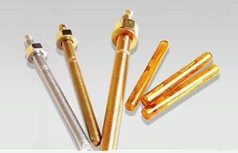 (yng)ϺRW(xu)^˨/RW(xu)^˨S/RW(xu)^˨rxɭ 
P(gun)I: